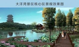 大洋湾最新爆料,最新爆料背后的惊人真相