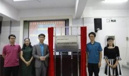 深圳光明区最新爆料新闻,最新爆料揭示重大事件进展