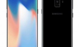 s9最新爆料,揭秘新赛季电竞盛宴的精彩看点