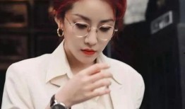 刘雨昕爆料最新动态视频,揭秘幕后故事与精彩瞬间