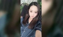 小叶楠爆料新皮肤视频播放,视觉盛宴，期待值飙升！